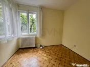 Vila Tip Boutique cu Curte Exclusiva de 200 MP l Bijuteri... 