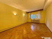 Vila Tip Boutique cu Curte Exclusiva de 200 MP l Bijuteri... 