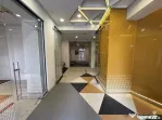 Spatiu Comercial I De Inchiriat I Piata Romana