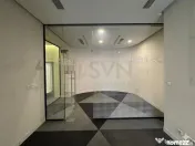 Spatiu Comercial I De Inchiriat I Piata Romana 