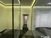 Spatiu Comercial I De Inchiriat I Piata Romana 