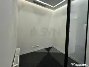Spatiu Comercial I De Inchiriat I Piata Romana 