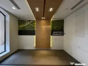 Spatiu Comercial I De Inchiriat I Piata Romana 