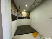 Spatiu Comercial I De Inchiriat I Piata Romana 