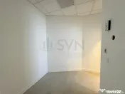 Spatiu Comercial I De Inchiriat I Piata Romana 