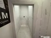 Spatiu Comercial I De Inchiriat I Piata Romana 