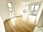 Spatiu Comercial l Pipera l 4 Camere
