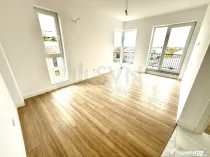 Spatiu Comercial l Pipera l 4 Camere