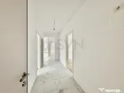 Spatiu Comercial l Pipera l 4 Camere 