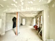 Spatiu Comercial l Pipera l 4 Camere 