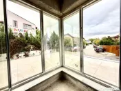 Spatiu Comercial l Pipera l 4 Camere 