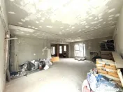 Spatiu Comercial l Pipera l 4 Camere 