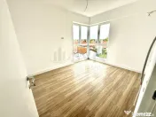 Spatiu Comercial l Pipera l 4 Camere 