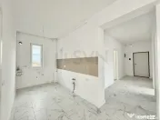 Spatiu Comercial l Pipera l 4 Camere 