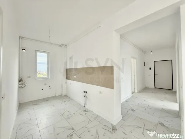 Spatiu Comercial l Pipera l 4 Camere
