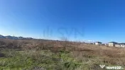 Dragomiresti Vale - 6500 mp - ideal dezvoltare rezidentiala