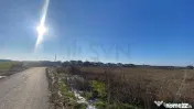 Dragomiresti Vale - 6500 mp - ideal dezvoltare rezidentiala