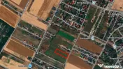 Dragomiresti Vale - 6500 mp - ideal dezvoltare rezidentiala
