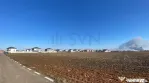 Dragomiresti Vale - 6500 mp - ideal dezvoltare rezidentiala