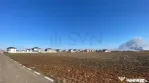 Dragomiresti Vale - 6500 mp - ideal dezvoltare rezidentiala