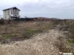 Teren Intravilan 11075 mp Otopeni Ilfov