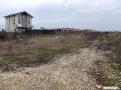 Teren Intravilan 11075 mp Otopeni Ilfov 
