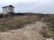 Teren Intravilan 11075 mp Otopeni Ilfov