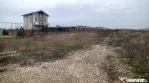 Teren Intravilan 11075 mp Otopeni Ilfov