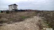 Teren Intravilan 11075 mp Otopeni Ilfov
