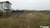 Teren Intravilan 11075 mp Otopeni Ilfov