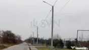 Teren Intravilan 11075 mp Otopeni Ilfov