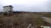 Teren Intravilan 11075 mp Otopeni Ilfov 