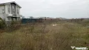 Teren Intravilan 11075 mp Otopeni Ilfov 