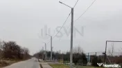 Teren Intravilan 11075 mp Otopeni Ilfov 