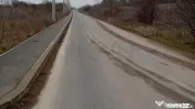 Teren Intravilan 11075 mp Otopeni Ilfov 