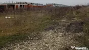 Teren Intravilan 11075 mp Otopeni Ilfov 