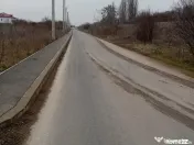 Teren Intravilan 11075 mp Otopeni Ilfov 
