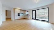 Apartament cu 2 camere de închiriat Brașov, Coresi Kasp... 