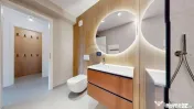 Apartament cu 2 camere de închiriat Brașov, Coresi Kasp... 