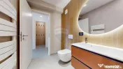 Apartament cu 2 camere de închiriat Brașov, Coresi Kasp... 