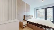 Apartament cu 2 camere de închiriat Brașov, Coresi Kasp... 