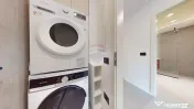 Apartament cu 2 camere de închiriat Brașov, Coresi Kasp... 