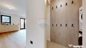 Apartament cu 2 camere de închiriat Brașov, Coresi Kasp... 