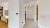 Apartament cu 2 camere de închiriat Brașov, Coresi Kasp... 
