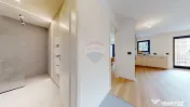 Apartament cu 2 camere de închiriat Brașov, Coresi Kasp... 