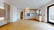 Apartament cu 2 camere de închiriat Brașov, Coresi Kasp... 