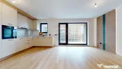 Apartament cu 2 camere de închiriat Brașov, Coresi Kasp... 