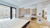 Apartament cu 2 camere de închiriat Brașov, Coresi Kasp... 