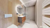 Apartament cu 2 camere de închiriat Brașov, Coresi Kasp... 