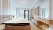 Apartament cu 2 camere de închiriat Brașov, Coresi Kasp... 